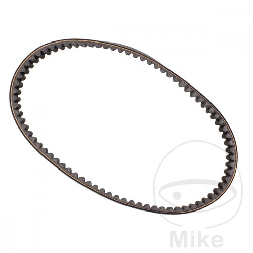Dayco Antriebsriemen Für Piaggio Liberty MOC 4T 50 (2009–2016) – 826x18,5x8 Mm, Keilriemen, OE 163750060 Dayco Antriebsriemen Für Piaggio Liberty MOC 4T 50 (2009–2016) – 826x18,5x8 Mm, Keilriemen, OE 163750060