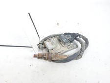 Sonde lambda Renault R9