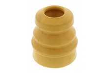Anschlagpuffer Federung MAPCO 32718 für S07 OPEL CORSA L08 L68 CDTI
