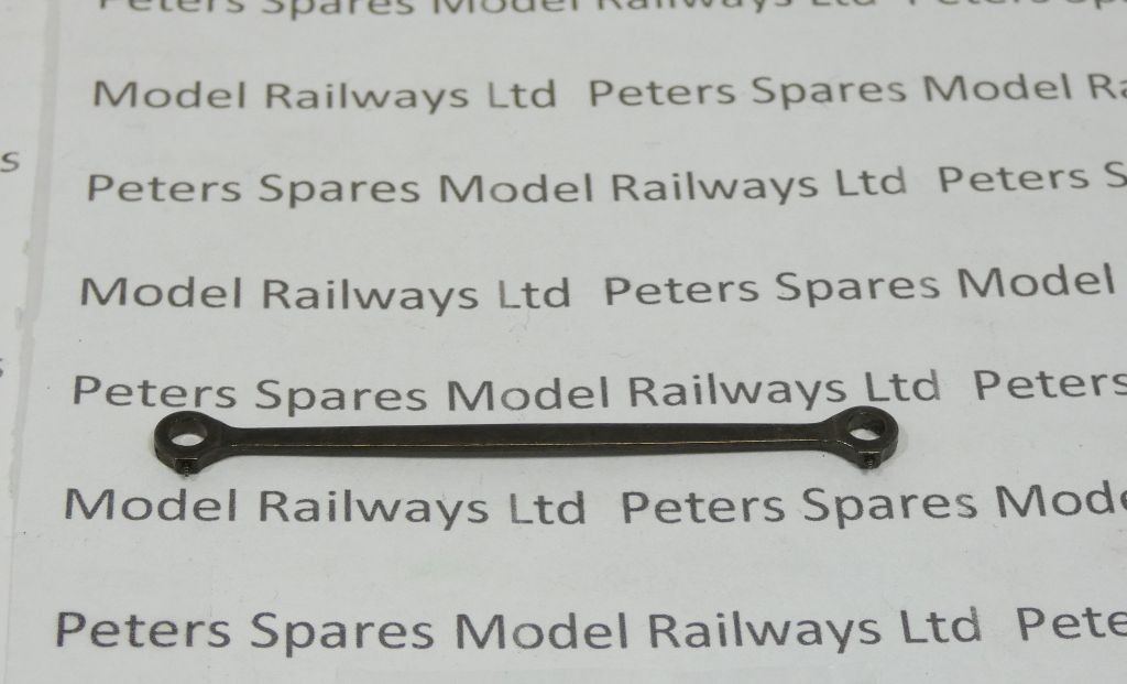 Dapol 115322 14xx O Gauge Connecting Rod