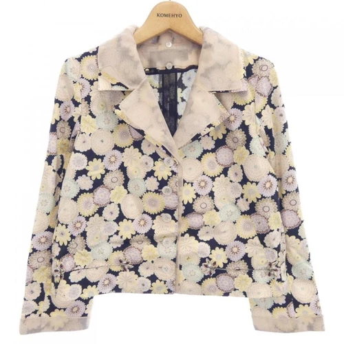 LOUIS VUITTON（LV） Giacca Louis Vuitton autentica usata dal Giappone