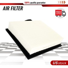 Premium Engine Air FIlter For 2011-2014 FORD MUSTANG 3.7L 5.0L / 2020 V8 4.6L