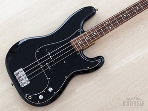 Tokai Hard Puncher Bass | eBay