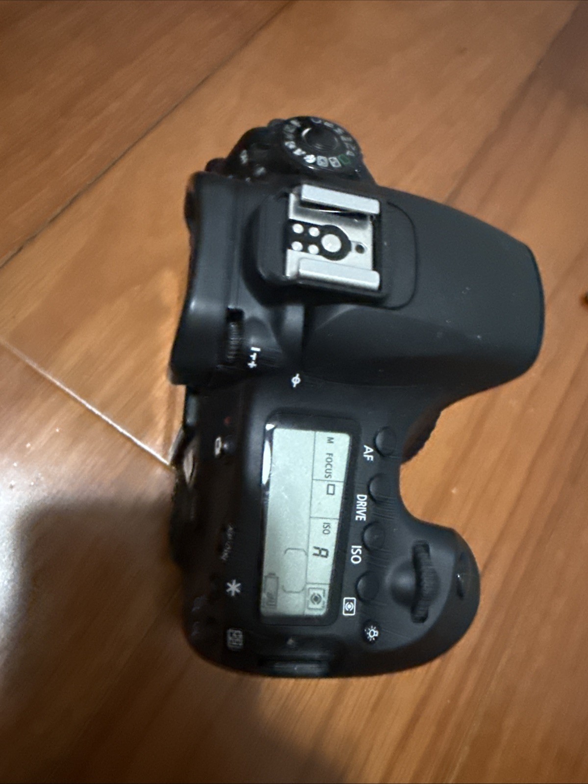 Picture 3