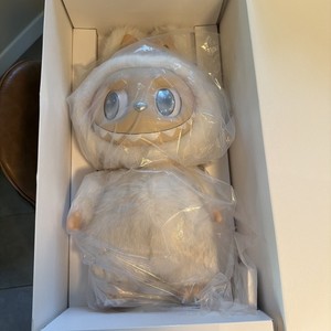 Zimomo Angel in Clouds | eBay