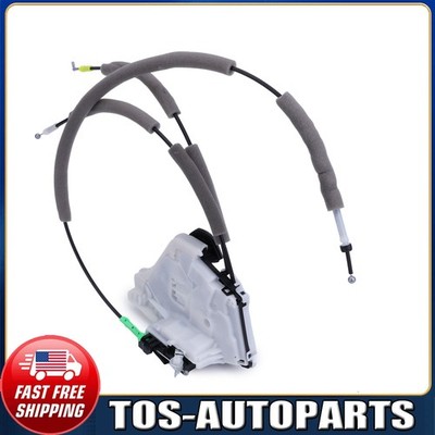 Front Passenger Side Door Lock Actuator for Nissan Sentra 2020-2024 805006LB0A