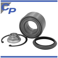 Radlager Hinten FüR Mazda 6 MPV MX-5 MX-6 RX7 Xedos 6 323 626 Links Rechts