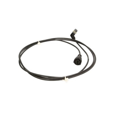 Bremsleitung, ABS WABCO 449 811 030 0