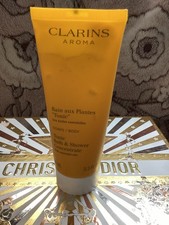 Clarins Aroma Tonic Bath & Shower Concentrate...