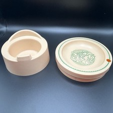 1980s Vintage Cabbage Patch Kids Potty Chair ...