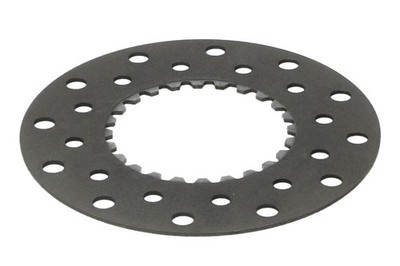 Differential - Reparatursatz für ZF, AGCO; SAME, FENDT 309 LS FARMER, 309 LSA
