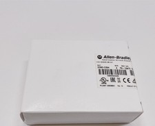 AB In Stock 2080-OB4 Series A Micro800 4-Channel Digital Output Module 2022/23
