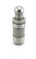 Neu - Ae FOL100 VentilstößEl Passend FüR Fiat Lancia