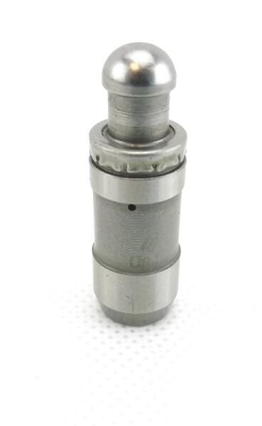Neu - Ae FOL100 VentilstößEl Passend FüR Fiat Lancia-image