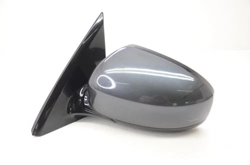 2013-2016 Nissan Pathfinder SL Driver Left Rear Side View Power Door Mirror