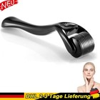 Bild 14 von 14