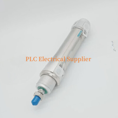 ESN-8-10-P 5086 1PCS NEW FESTO ESN-8-10-P 5086 ISO Cylinder Fast Shipping