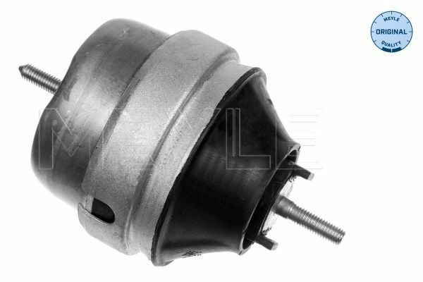 Meyle Motorlager Vorne Links FüR Audi A4,A6; Skoda Superb I; VW Passat-image