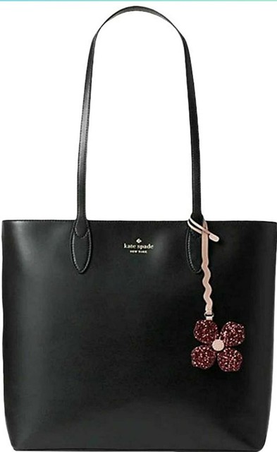 hvac and duct cleaning near me