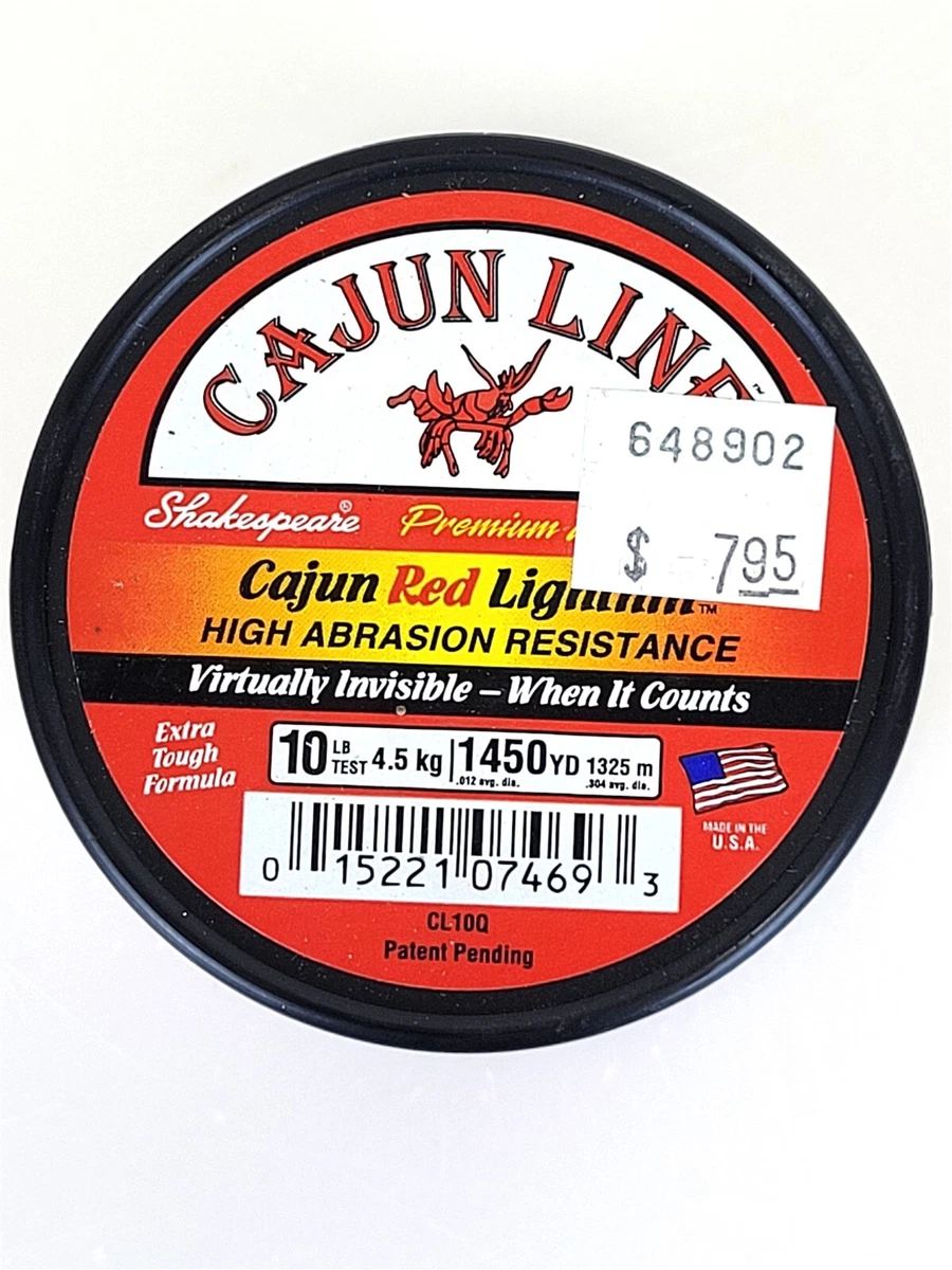 10st 10lbs in clearance kg