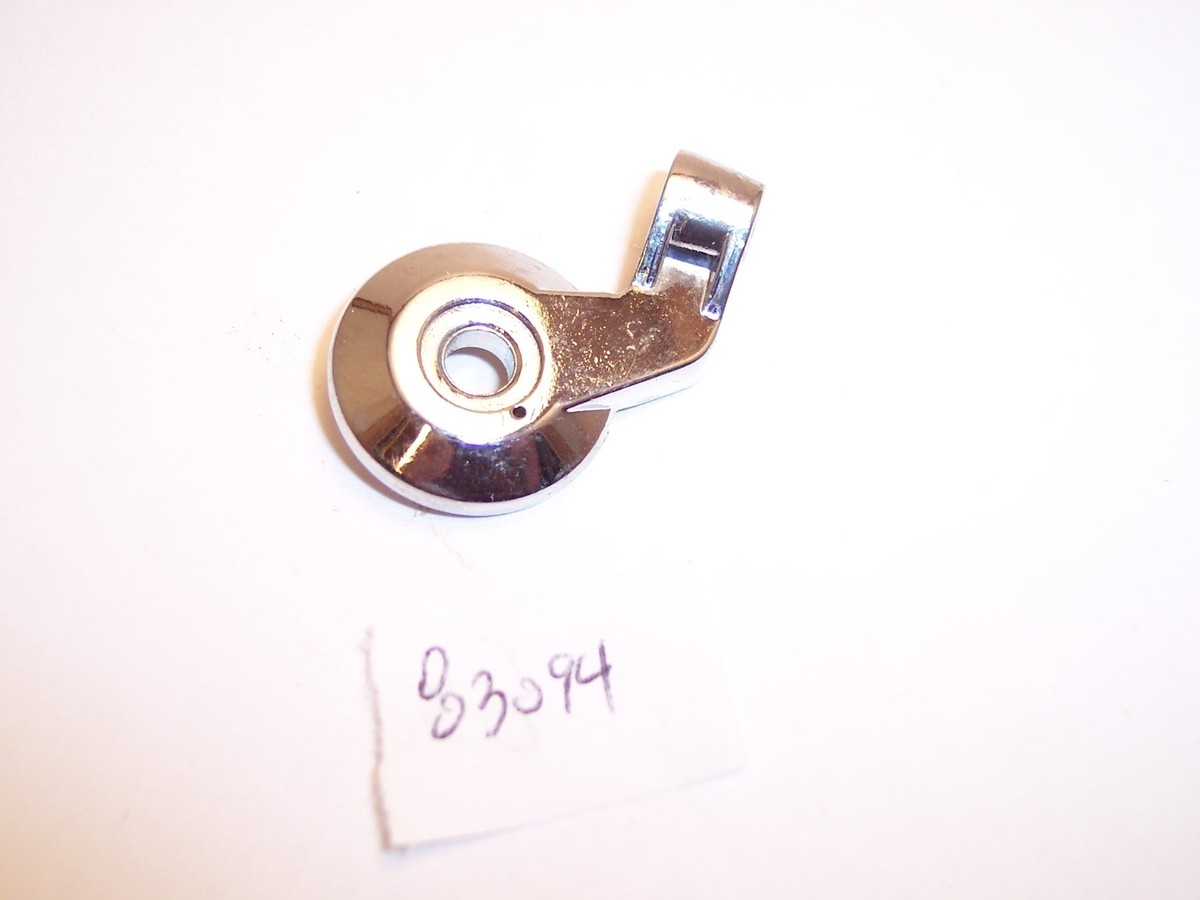Pièce Mitchell / Mitchell reel parts Référence 83194