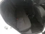 Foto 3 di 10