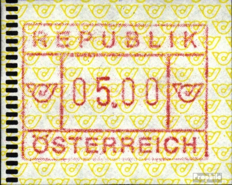 Bild 1 von 1