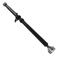 Rear Driveshaft Propshaft Assembly for Dodge Challenger V8 5.7L 6.4L 2015-2019