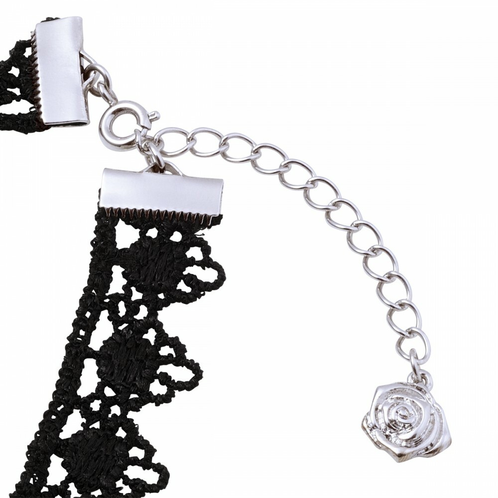 ディアラバ Ruki Mukami ネックレスセット ディアラバ Ruki Mukami