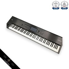 Korg Nautilus88 88-key Electronic Keyboard Workstation Synthesizer Digital Used