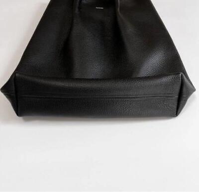 Hender Scheme Piano Bag Black | eBay Hender Scheme Piano Bag Black | eBay