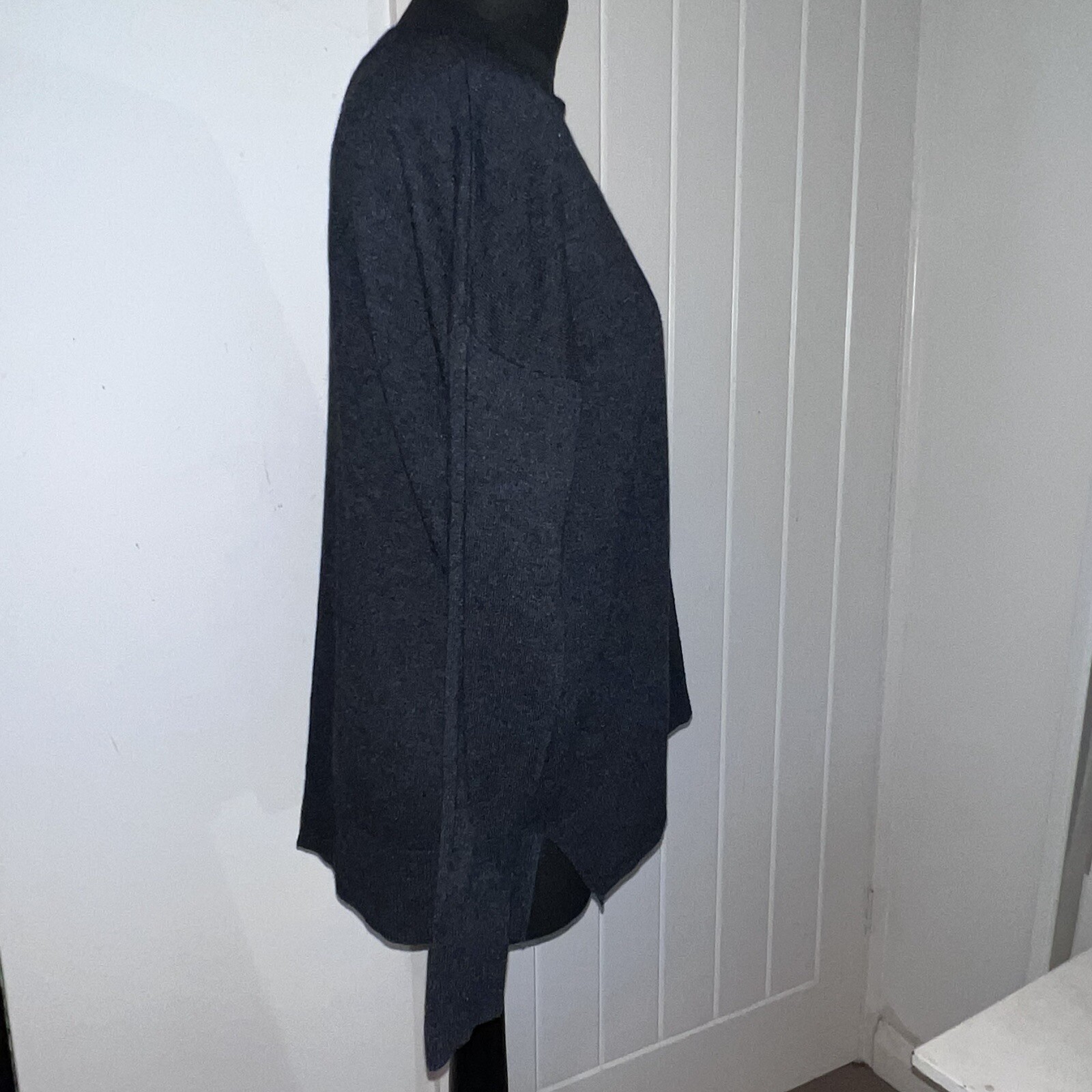 Picture 5 of 21