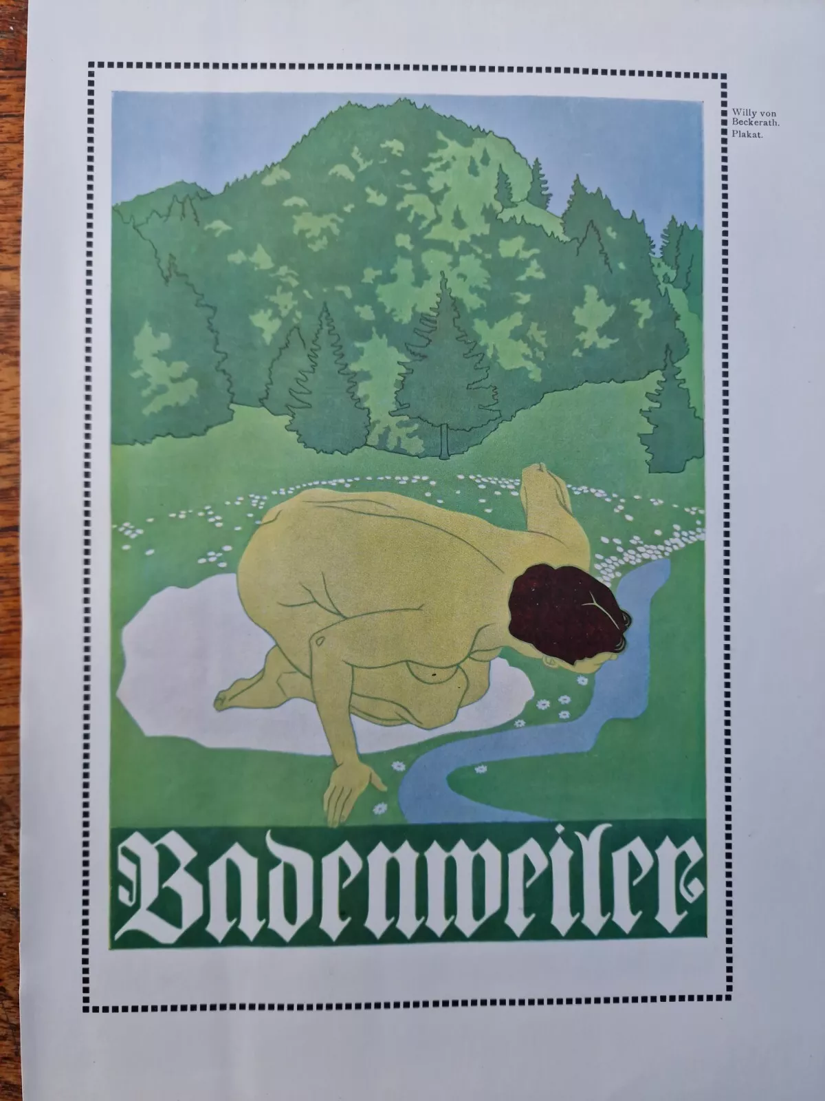 Bild 2 von 12