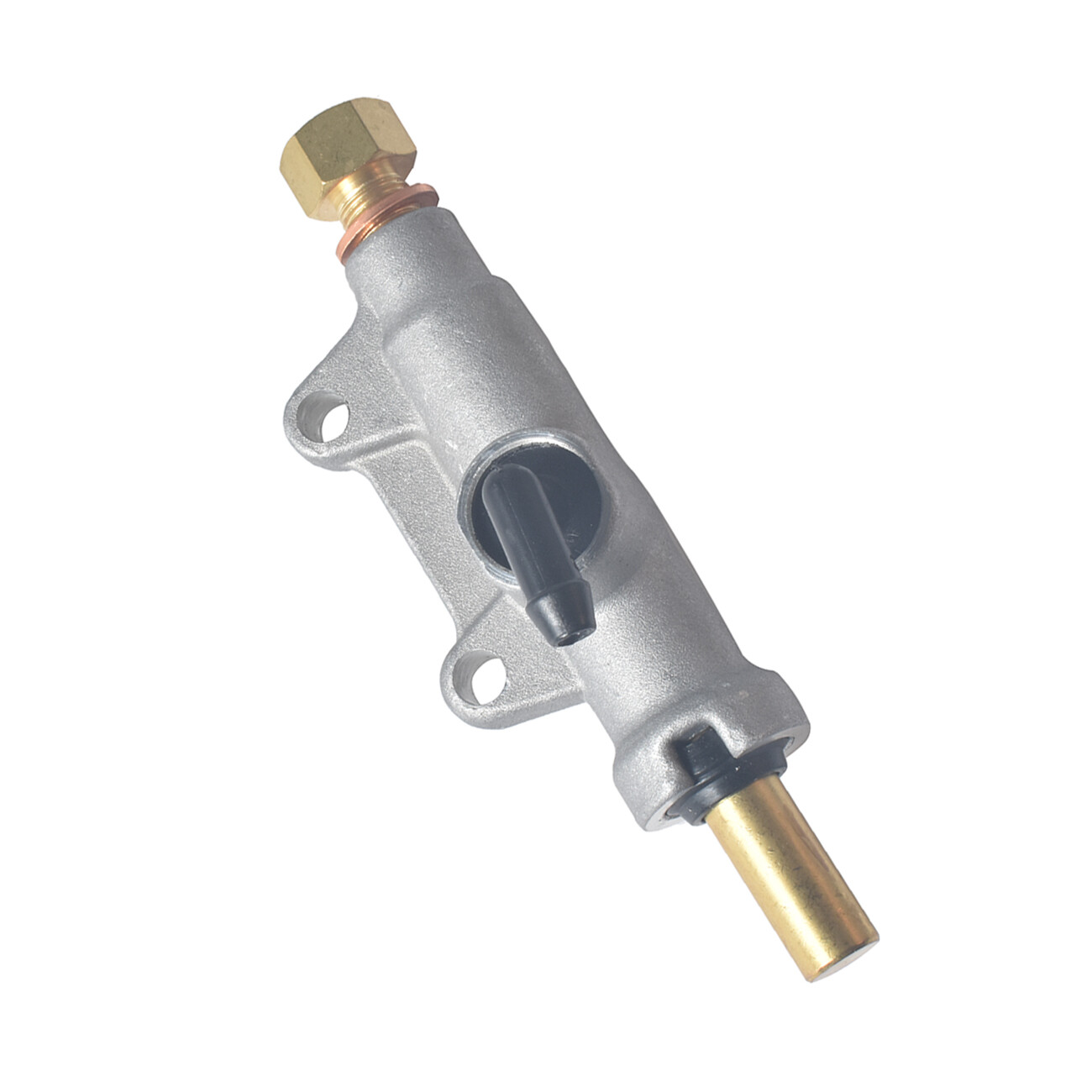 Rear Brake Master Cylinder For Polaris Sportsman 335 400 450 500 600