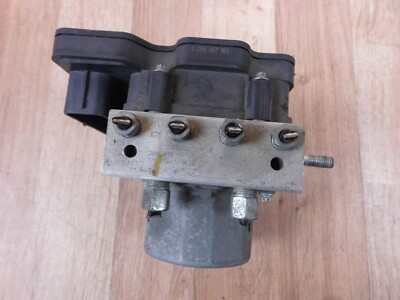 ※Nissy※ 47660-ZZ70D Genuine Nissan Part