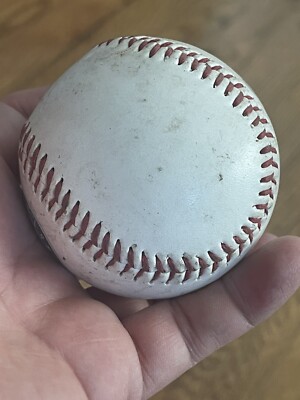 Seattle Mariners 25th Anniversary 2002 Commemorative