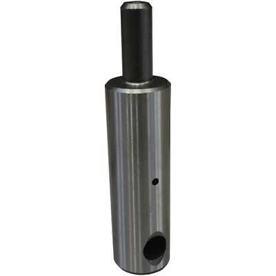 R96829 Pinion Shaft Fits John Deere Tractor