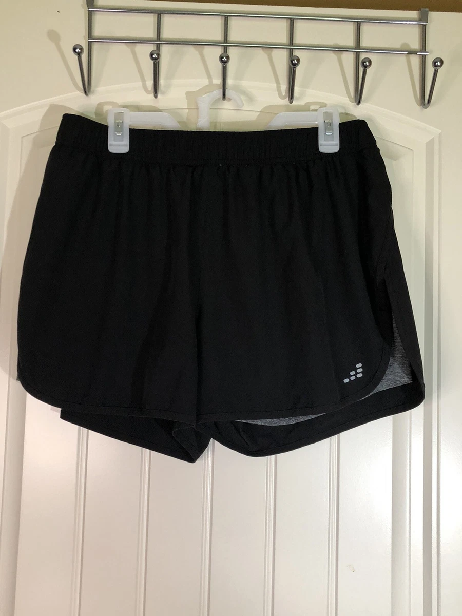 Bcg women's shorts 2025