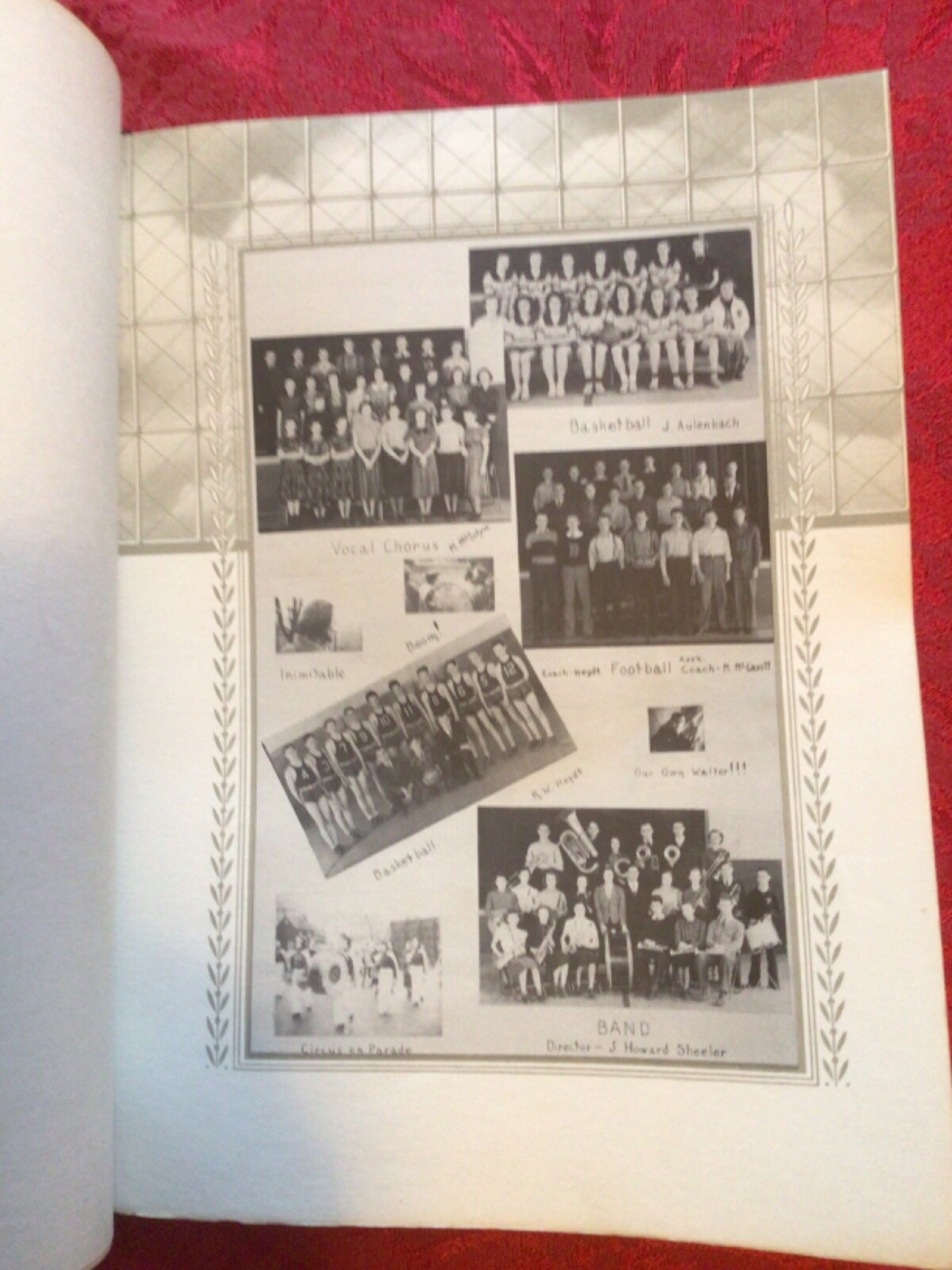 Picture 10 of 12