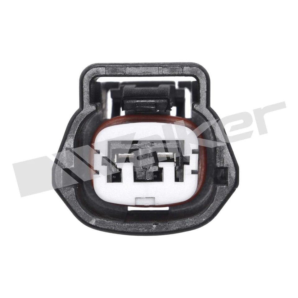 Andador conector sensor posición cigüeñal motor 2,0 L Nissan Lucino 2000 Foto 2 de 3