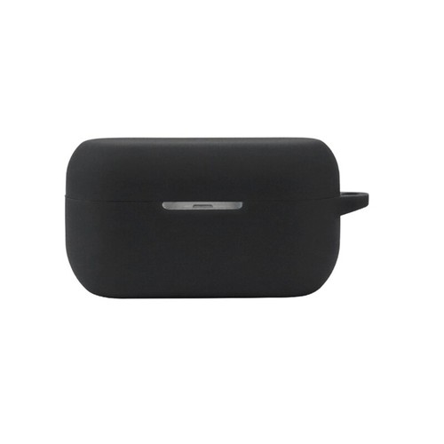 Protective Cover Case for Technics EAH-AZ80 Bluetoothcompatible Headset Housing - 第 13/13 張圖片