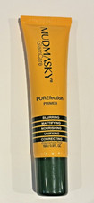 Mudmasky GlamCare Porefection Primer 15ml mini Blurring Mattifying Nourishing