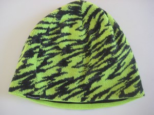 adidas paramount beanie