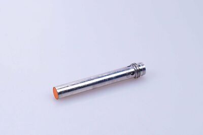 IFM IT5034 induktiver Sensor ITB31,5BBPKG/AS  Sn 1,5mm Schließer; DC PNP