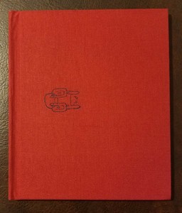 Rare Limited Edition Radiohead Amnesiac Cloth Bound Book And CD | eBay