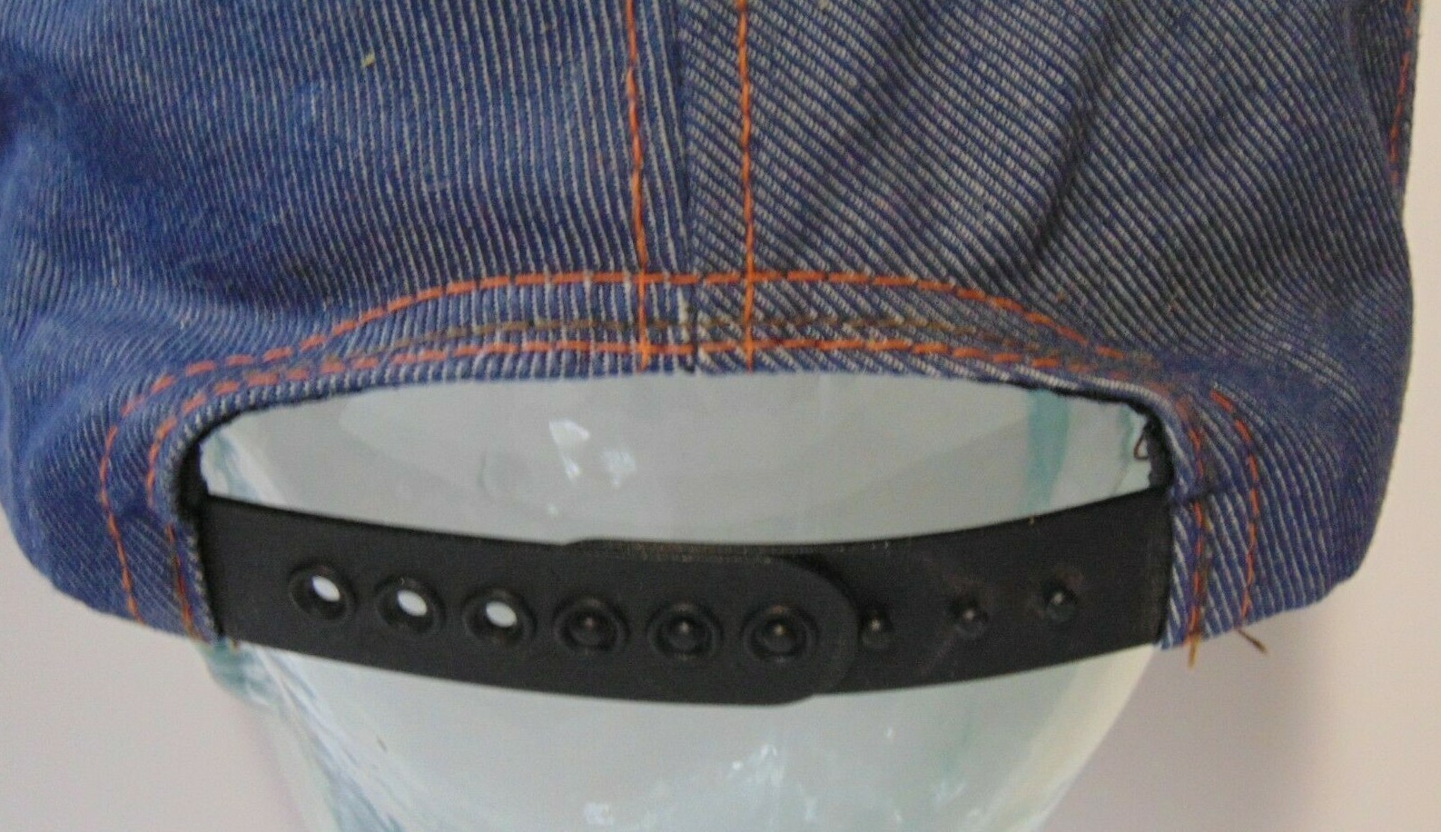 Picture 6 of 12
