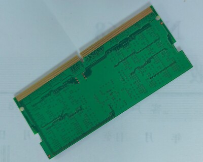 SK Hynix 16GB DDR5 4800 Laptop SODIMM RAM 1Rx8 PC5-4800B for DELL