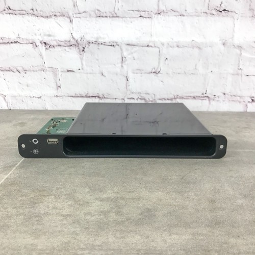 Griffin iPad MultiDock 100-2875 Replacement USB Dock Tray - Picture 3 of 8