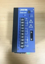 JUSTEK JSMD-03D  DRIECT PWM AMPLIFIER