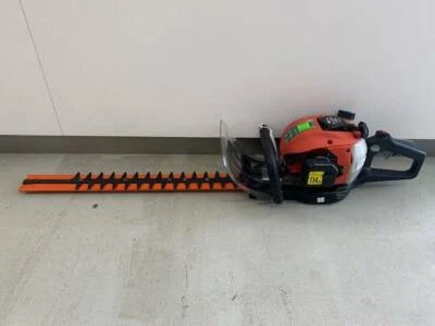 stihl hedge trimmer gumtree